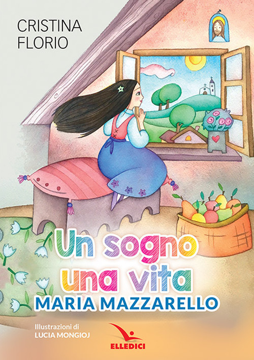 La Divina Commedia