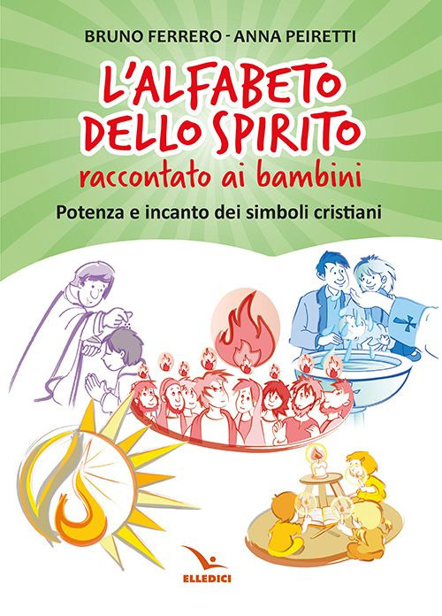 La Divina Commedia