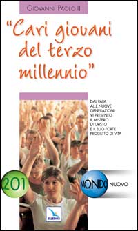 La Divina Commedia