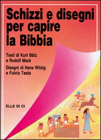 La Divina Commedia