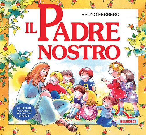 La Divina Commedia