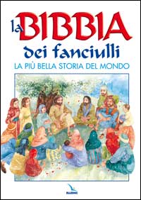 La Divina Commedia