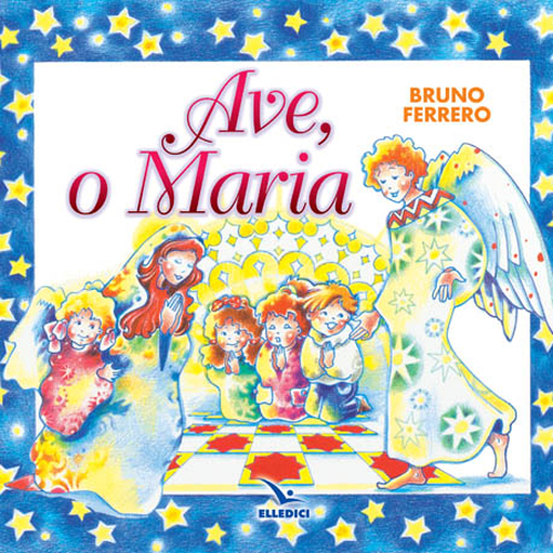 La Divina Commedia