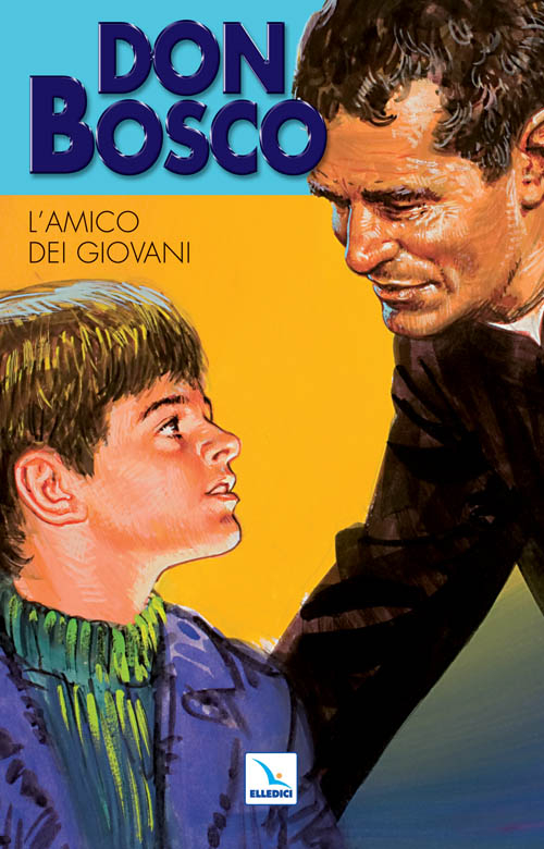 Don Bosco