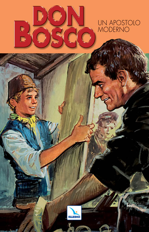 Don Bosco