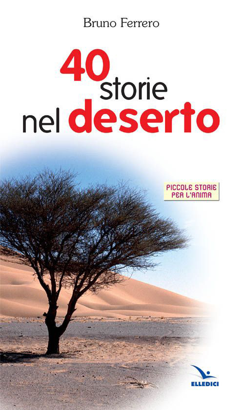 Foto non presente