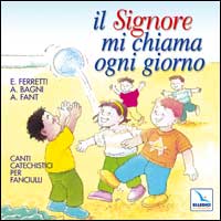 La Divina Commedia
