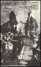 Teatro completo. Testo inglese a fronte