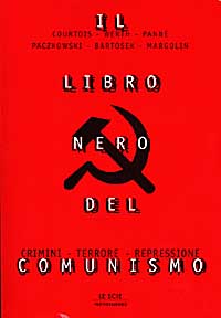 Il libro nero del comunismo