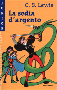 La Divina Commedia