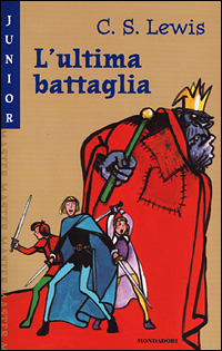 La Divina Commedia