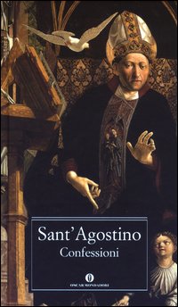 Le confessioni