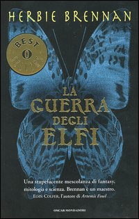 Foto non presente