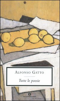 Tutte le poesie