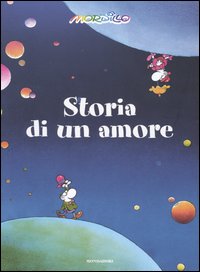 La Divina Commedia