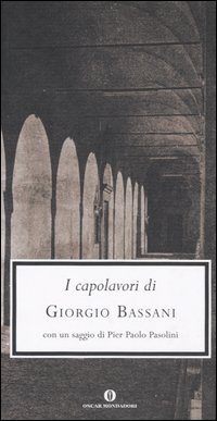 I capolavori