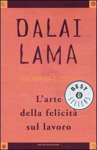 L'arte della felicità sul lavoro