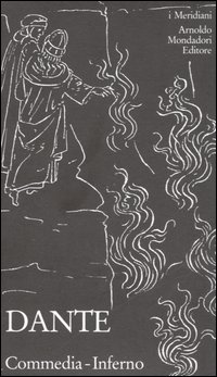 La commedia. Volume Vol. 1