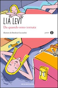 La Divina Commedia
