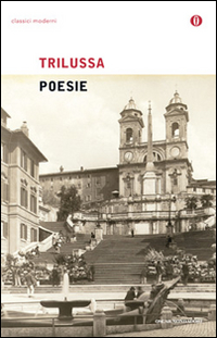 Poesie