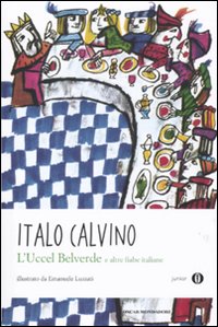 La Divina Commedia