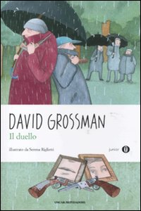 La Divina Commedia