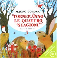 Torneranno le quattro stagioni
