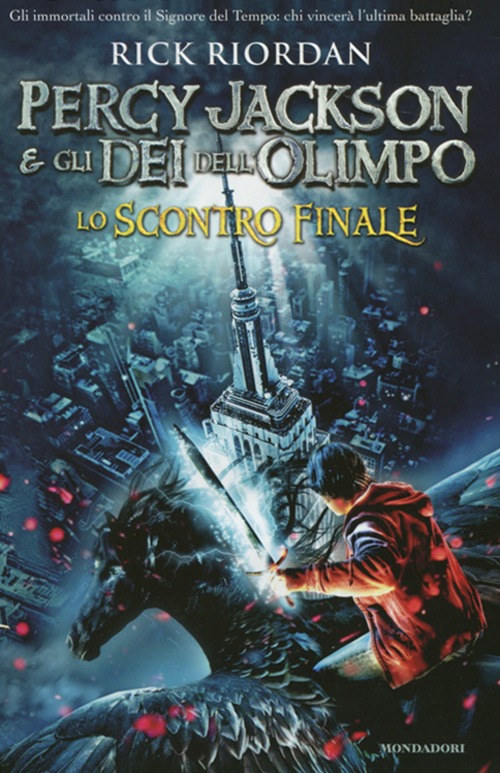 La Divina Commedia