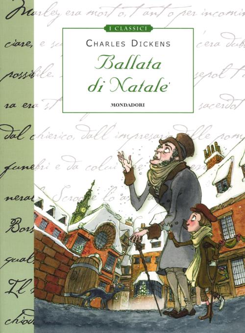 La Divina Commedia