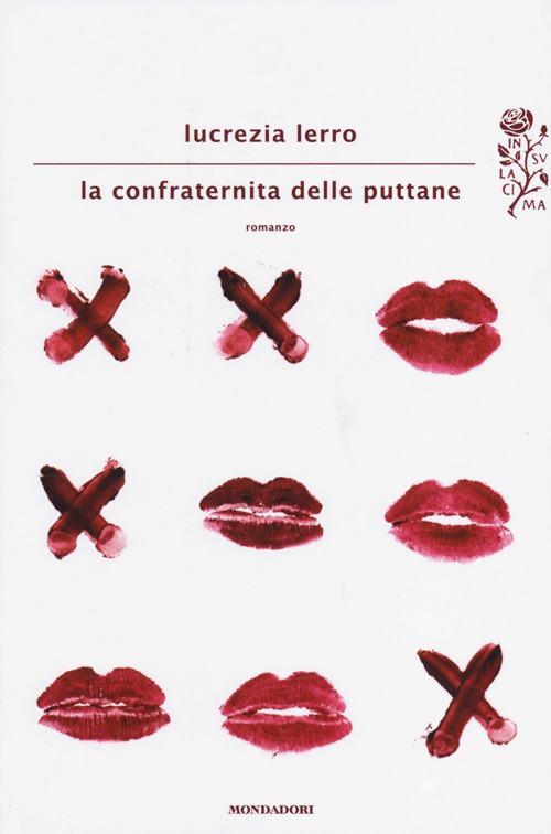 La confraternita delle puttane