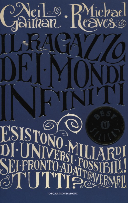 La Divina Commedia
