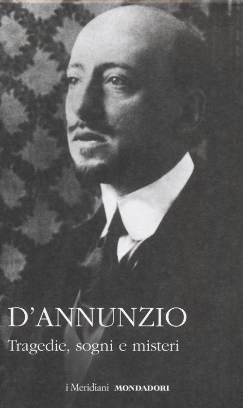 La Divina Commedia