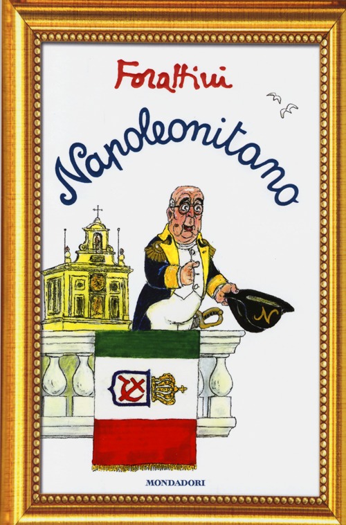 La Divina Commedia