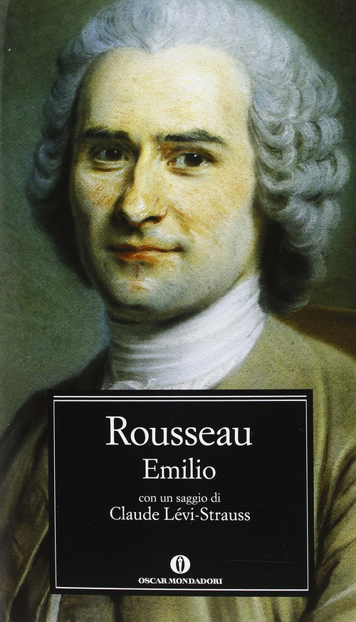 Emilio