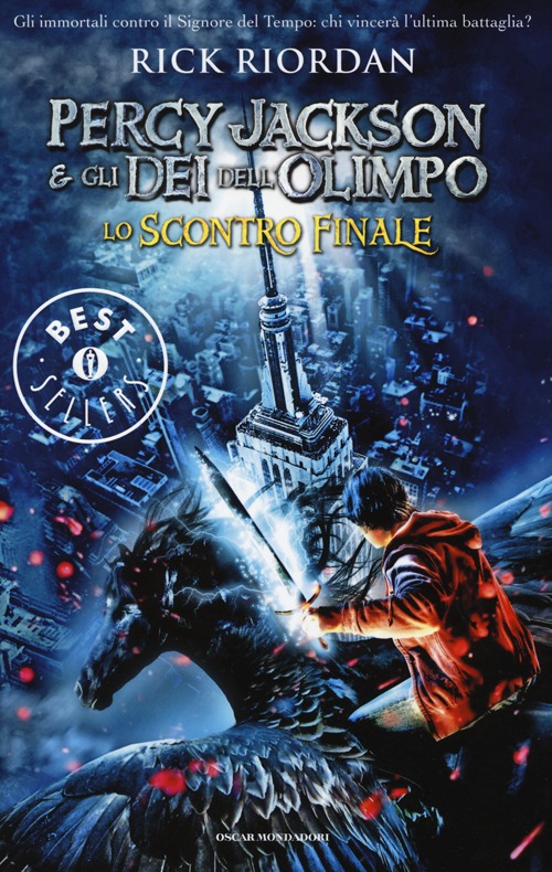 La Divina Commedia