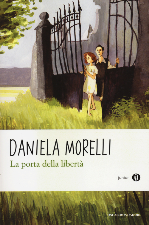 La Divina Commedia