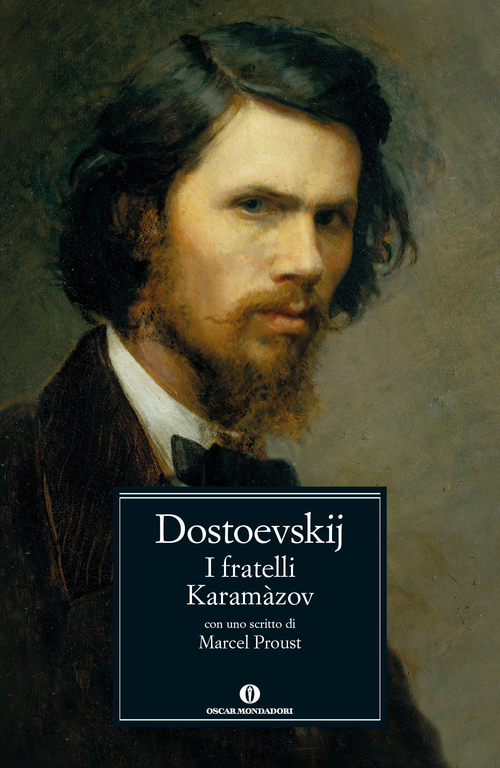 I fratelli Karamazov