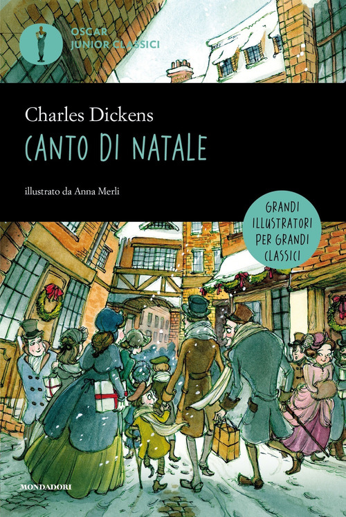 La Divina Commedia