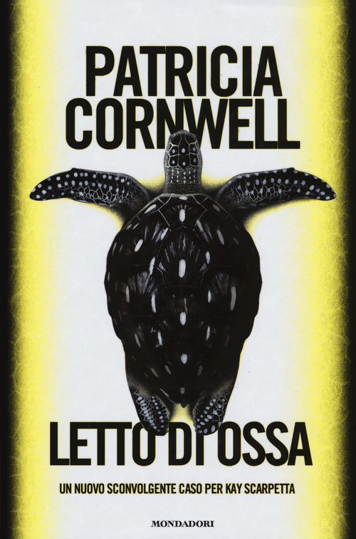 Letto di ossa