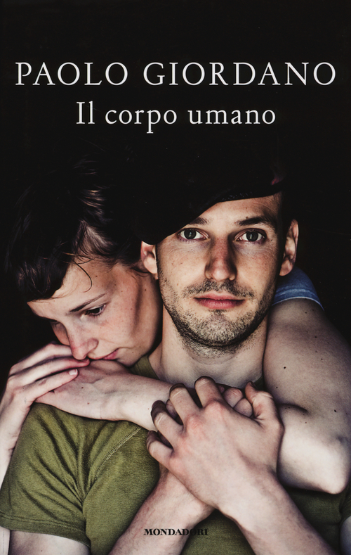 Il corpo umano