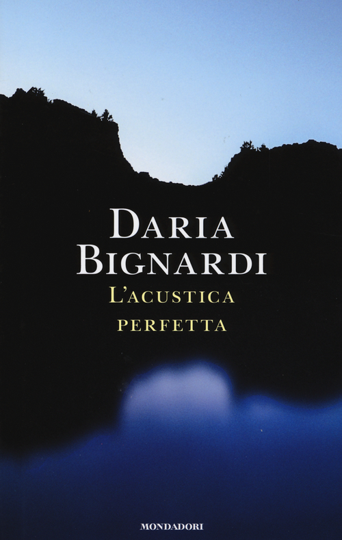 L'acustica perfetta