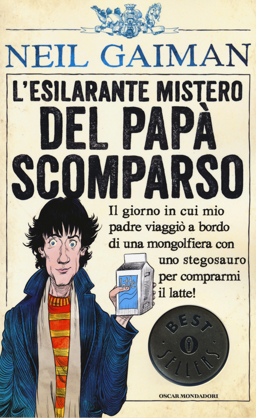 La Divina Commedia