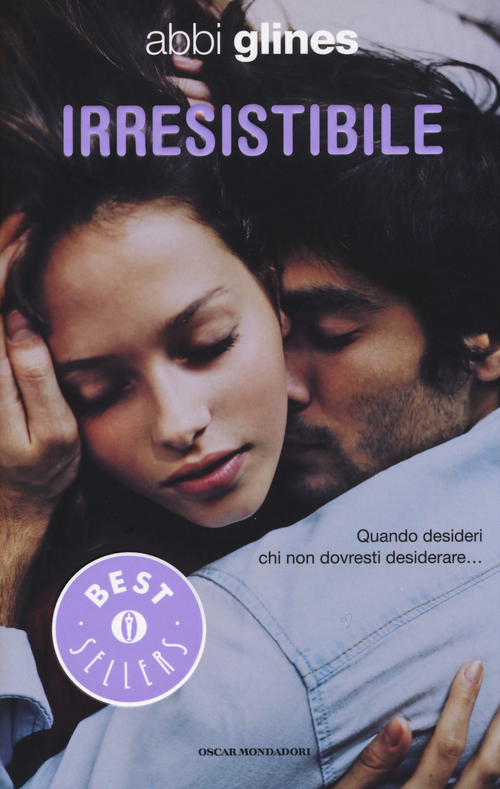 Irresistibile
