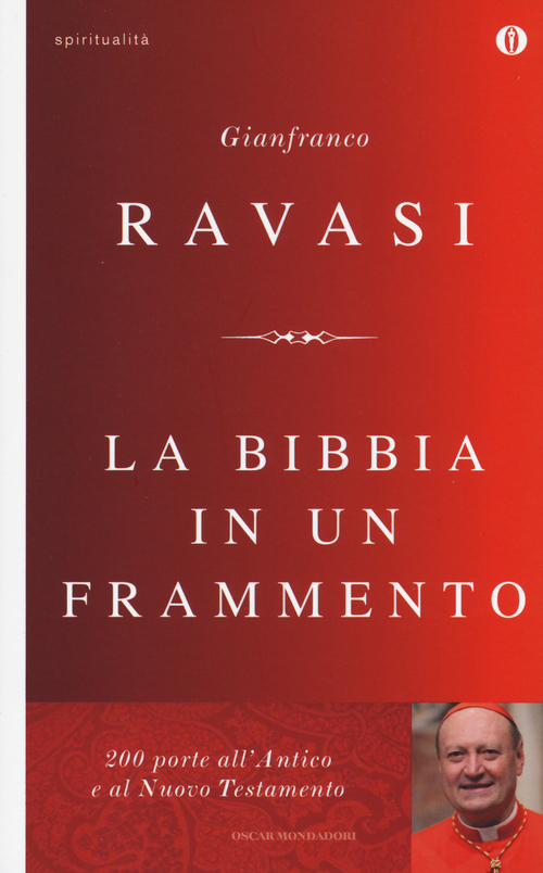 La Divina Commedia