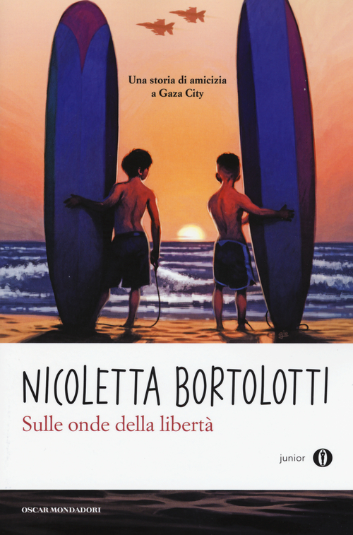 La Divina Commedia