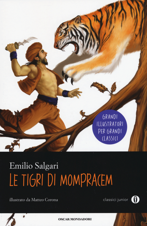 La Divina Commedia