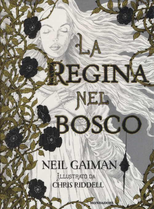 La Divina Commedia