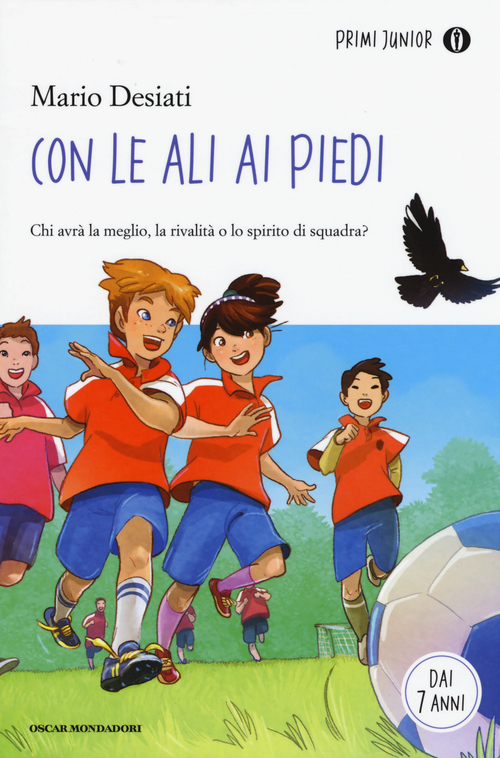 La Divina Commedia