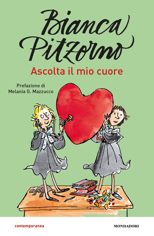 La Divina Commedia