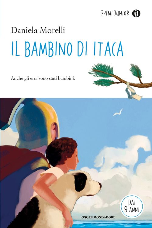 La Divina Commedia